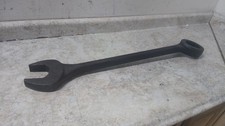 Proto J1290 2-1316 In Head Size Sae Combination Wrench
