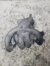 SEAT ALTEA XL 5P5, 5P8 Ansaugbrücke 03G129713 1.90 Diesel 77kw 2007 17423578