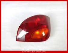 Feu avant (phare) Mazda 121