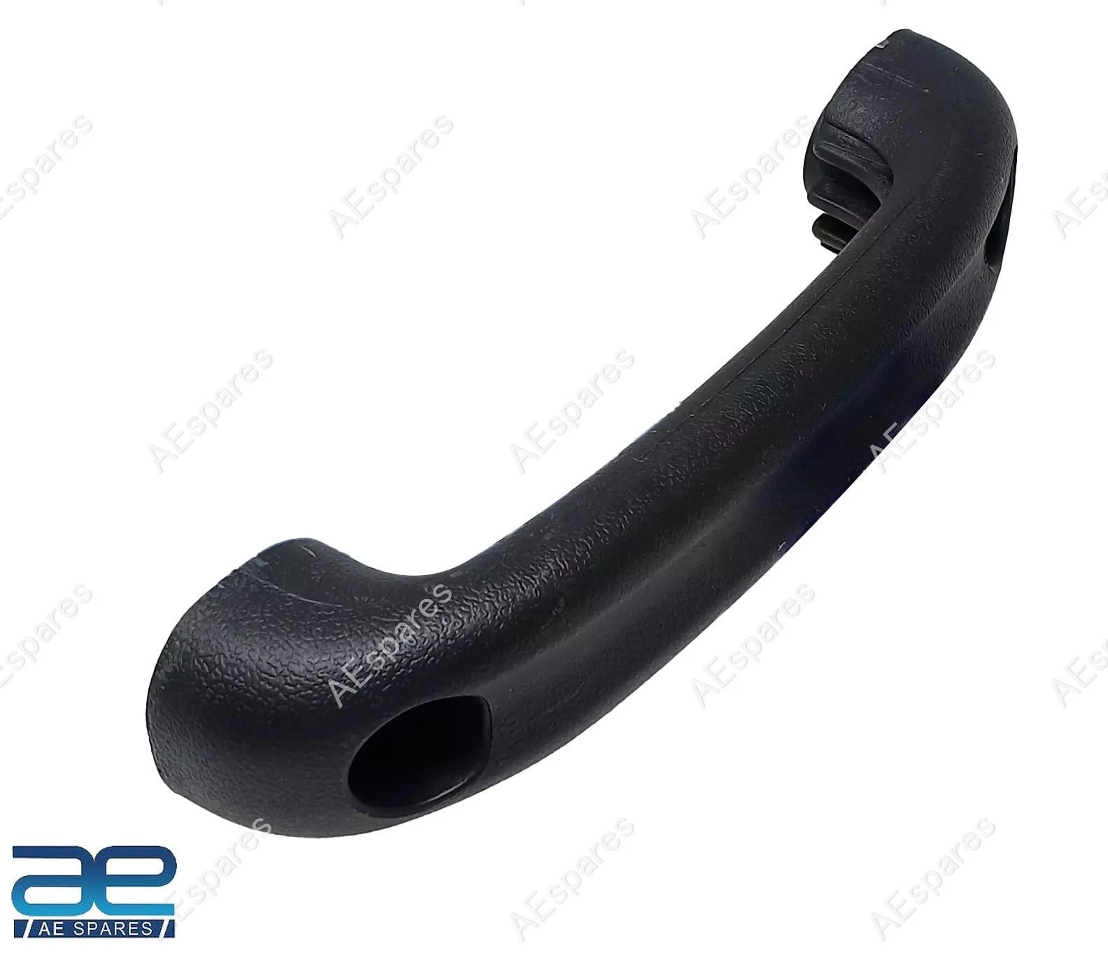 Interior Rear Door Pull Handle For Hyundai Santro Xing 2003-2015 83710020009R view 3