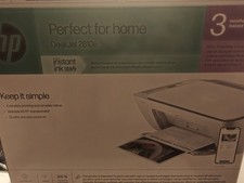 Hp Printer