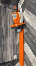 Stihl HSA56 Cordless