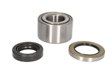 Roulement de roue Hyundai GALLOPER