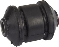 TRW Querlenkerlager JBU133 FüR Vectra CC Calibra Opel Astra C89 T92 J89 Caravan