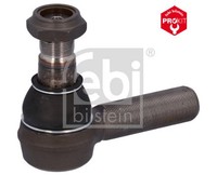 Spurstangenkopf Gelenkkopf Prokit Febi Bilstein 18885 FüR Mercedes 21037 Actros
