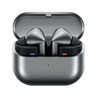 Kopfhörer Samsung Galaxy Buds3 Pro