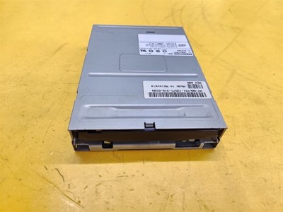       Desktop FDD Floppy Disk Drive TEAC FD-235HG PN: 193077C627