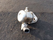 Pompe à essence BMW X6