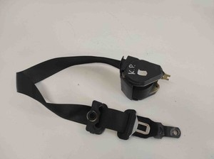 BMW 3 E46 Sicherheitsgurt vorne links 566244501 2.00 Diesel 1999 20287268