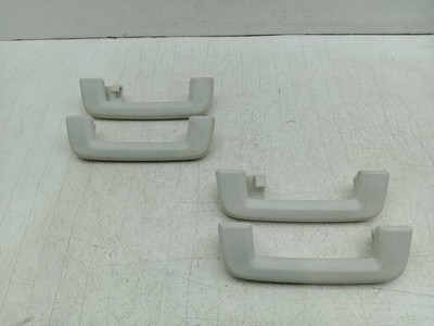 FORD C MAX GRAB HANDLE INTERIOR ROOF SET MK2 2015 - 2022