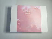 SKIN1004 Spring Special Poremizing Edition - NIB -