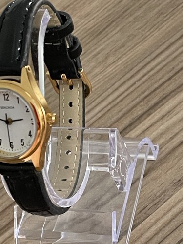 Sekonda NK4493-APT Ladies Watch - 26mm Face, Quartz - Stunning… - Picture 3 of 12