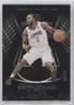 2019-20 Panini Noir Association Edition 43/99 Kawhi Leonard #4