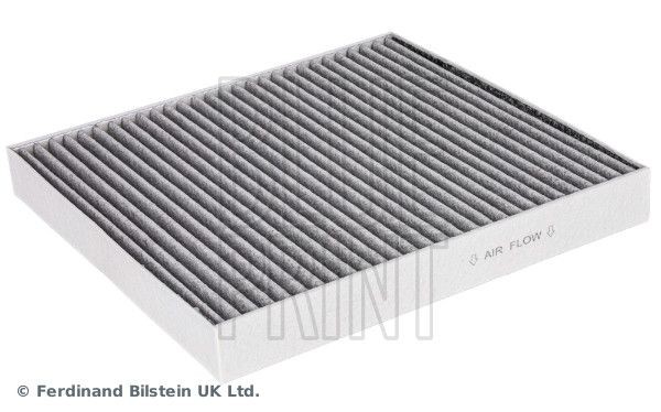Filter, Innenraumluft Blue Print ADV182513 FüR Ford Man Seat-image