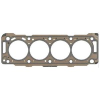 Dichtung Zylinderkopf FüR Citroen C5 DC DE 2.0 01 Bis 04 Elring RHY