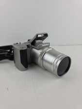Fujifilm FinePix 4900 6x Zoom Digital Camera-PARTS ONLY