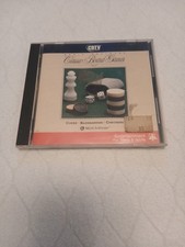 Classic Board Games Commodore Cdtv