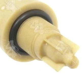 For Ford F-150 2004-2010 Four Seasons Coolant Temperature Sensor Foto 2 de 3