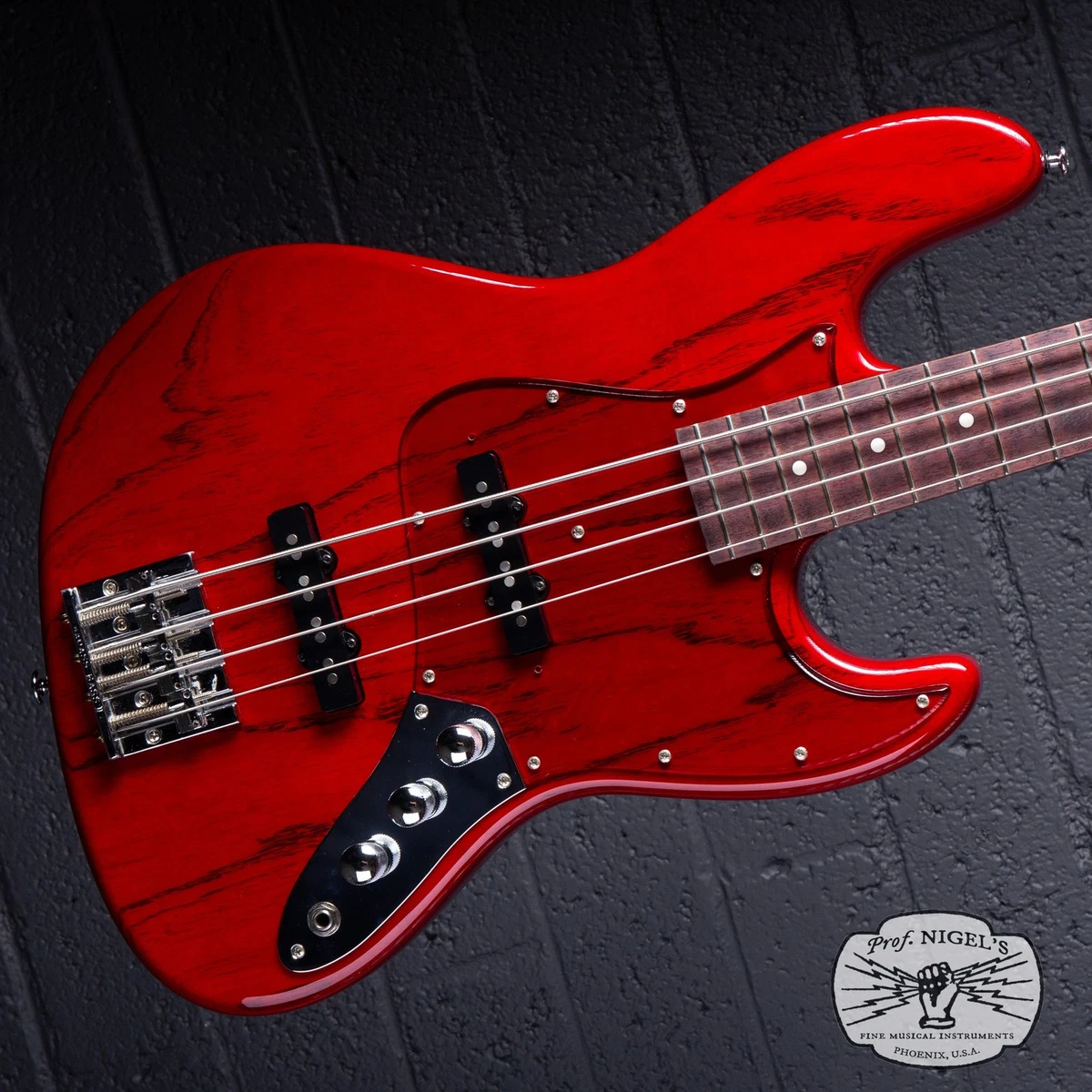 Momose Bass Guitars for sale | eBay