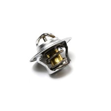 Thermostat Audi CABRIOLET