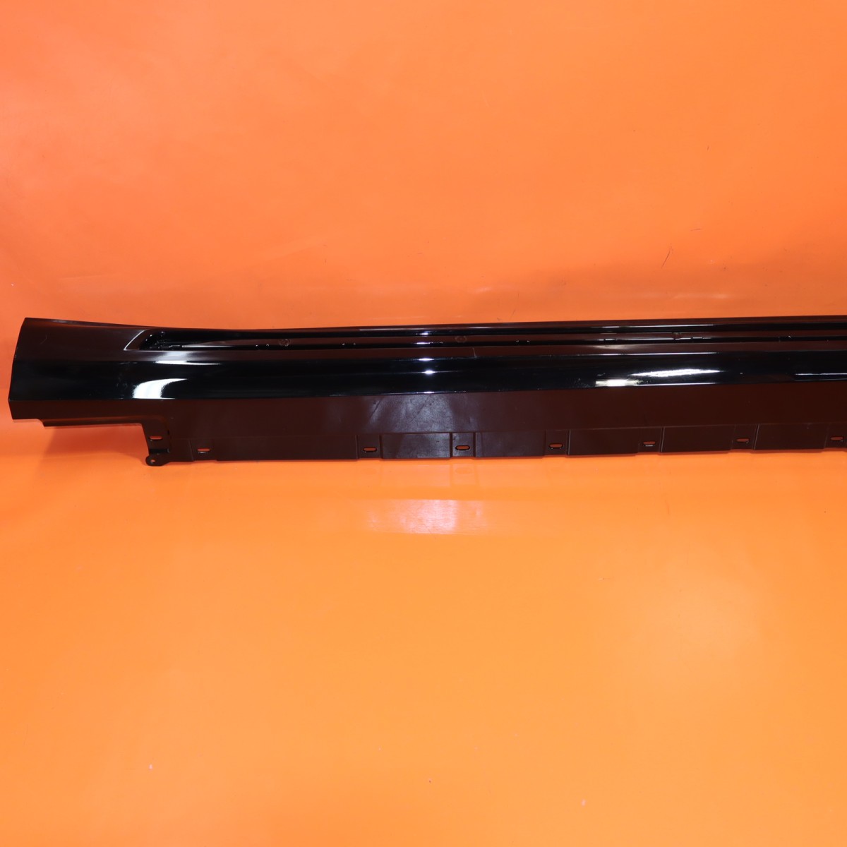 ROLLS ROYCE SPECTRE ROCKER MOLDING RIGHT 2024 202 2026 51775A0AD94 OEM