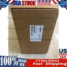 1PC Lenze EVS9326-ES EVS9326ES Inverter New In Box