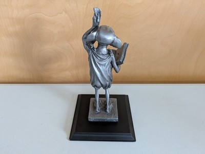 Harry Potter Dobby Statue Noble Collection Limited Edition 0281
