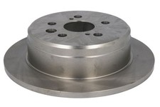 Disque de frein Toyota CAMRY