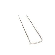 Bunn 5395.0001- Genuine OEM Replacement Part