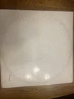 beatles white album vinyl numbered with poster photos  stereo album Read Details