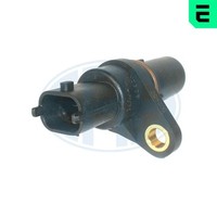 ERA Impulsgeber Kurbelwelle Drehzahlsensor Passend FüR Saab 9-3 Kombi YS3F