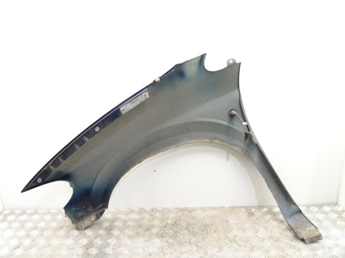 SPATBORD RECHTS VOOR Chrysler Voyager/Grand Voyager (RG/RS) - Afbeelding 7 van 7