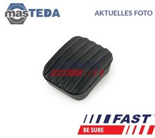 FT13080 PEDALBELAG BREMSPEDAL FAST NEU OE QUALITÄT