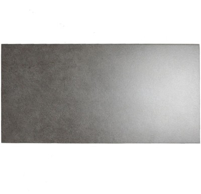Ersatzfliese Boden Interbau Blink E417 142926 Maio anthrazit 30 x 60 cm
