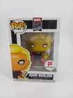 Funko POP Adam Warlock #618 Marvel 80 Years Walgreens Exclusive Vinyl Figure