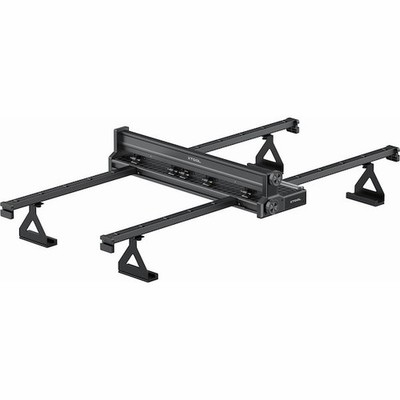 xTool Automatic Conveyor Feeder for xTool P2 55W Co2 Laser Cutter