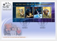 HUNGARY -  MINT, USED & FDCs, CHOOSE FROM THE DROP DOWN LIST