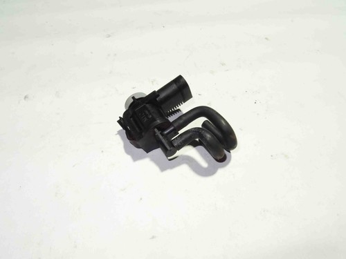 VW PASSAT Variant B7 365 Druckwandler 1K0906283A 2.00 Diesel 125kw 14664367