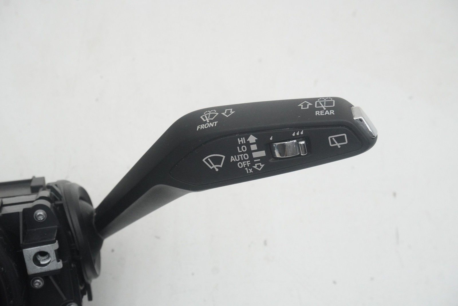 Bentley Bentayga 2016-2020 Steering clock spring P/N 36A907129C