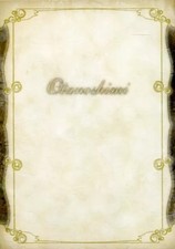 Livret Tour Book Stage Rack System Part 12 Otanoshimi