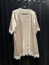 Nightgown - Women - Small - New
