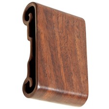 Flower Pot Display Pedestal for Planter Decorative