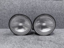 Mazda Protege 5 Fog Lights Set Pair 2002-2003 Oem 02-03
