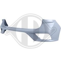 2240855 StoßStange Hinten FüR VW T-ROC (A11)