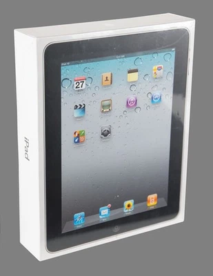 Ipad 64gb A1337 for sale | eBay