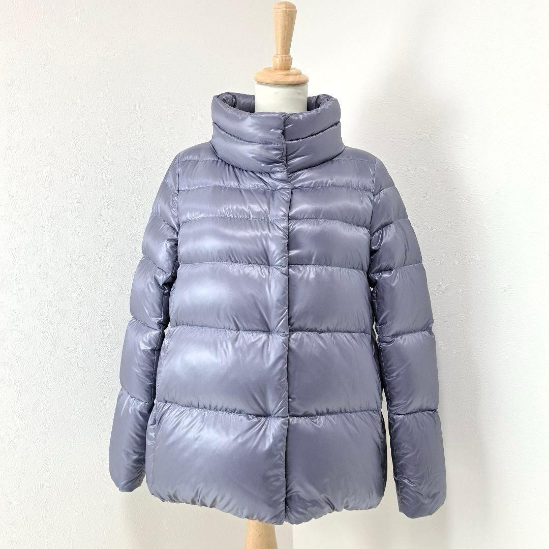 2022 Model Herno Resort Down Jacket Lightweight R… - image 2