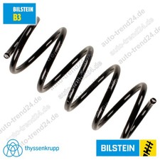 Bilstein B3 Schraubenfeder vorne u.a.: Opel Tigra Twintop X04, Bj. 2004-2010