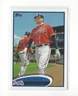 Freddie Freeman cards (2012-2024) Braves Dodgers - You Choose
