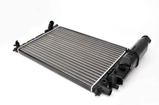 Radiateur Citroen XM