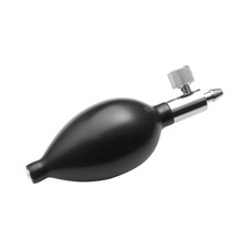 McKesson LUMEON Bulbs / Valves / Bladders 1 Each